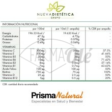 PlantaBBKids-INFOnutricional-AJUSTADA