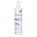 Crema-corporal-500ml