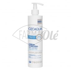Crema-corporal-500ml
