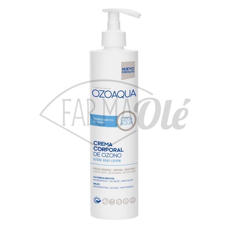 Crema-corporal-500ml Crema-corporal-500ml