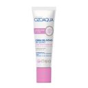 Cremi-gel-intimo-de-ozono