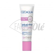 Cremi-gel-intimo-de-ozono