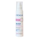 Gel-intimo-de-ozono