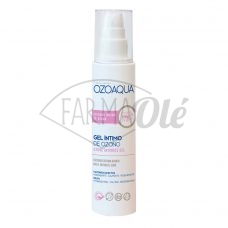 Gel-intimo-de-ozono