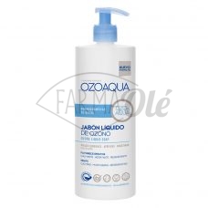 Jabon-liquido-1000ml