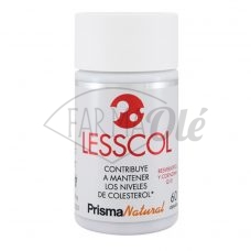 Lesscol-AJUSTADA