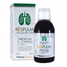 Respulm-adultos-AJUSTADA