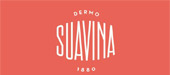 Dermo Suavina
