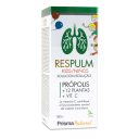 respulm-kids1-AJUSTADA