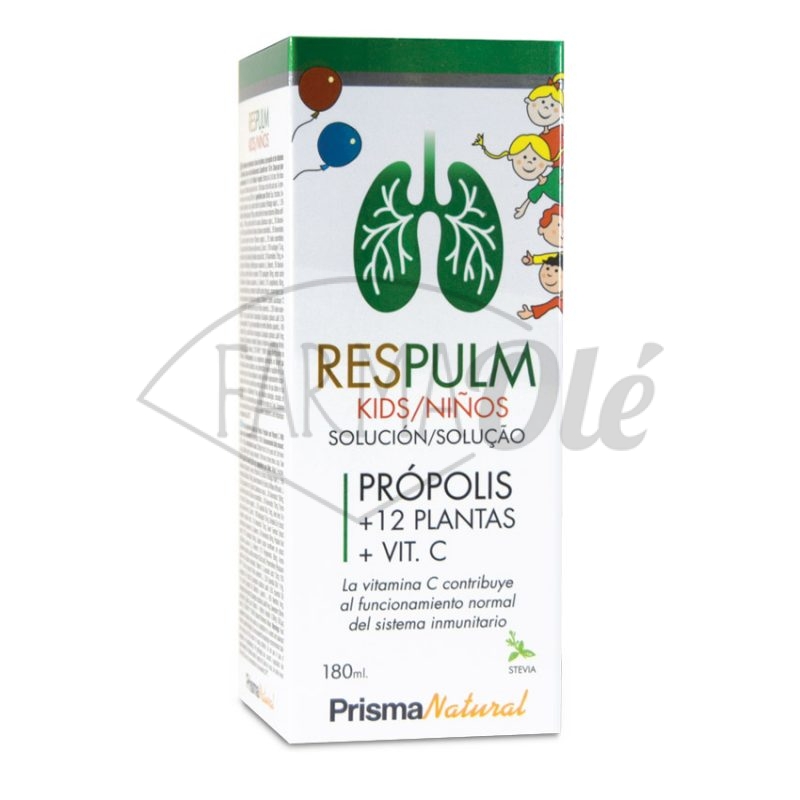 respulm-kids1-AJUSTADA respulm-kids1-AJUSTADA