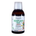 respulm-kids2-AJUSTADA