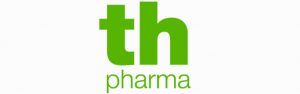 th pharma