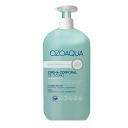 OzoBaby-crema-corporal-AJUSTADA