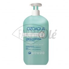 OzoBaby-crema-corporal-AJUSTADA