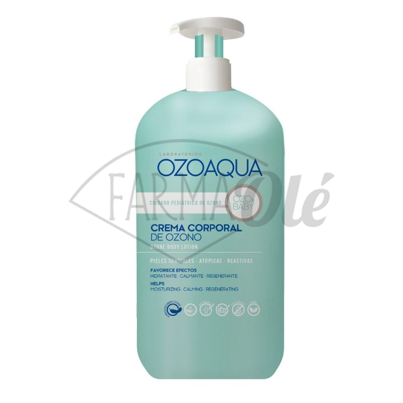 OzoBaby-crema-corporal-AJUSTADA