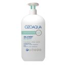 OzoBaby-gel-syndet-AJUSTADA