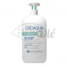OzoBaby-gel-syndet-AJUSTADA