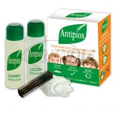 Antipiox-pack-AJUSTADA