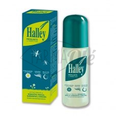 Halley-150ml-AJUSTADA