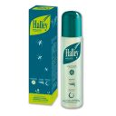 Halley-250ml-AJUSTADA