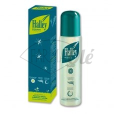 Halley-250ml-AJUSTADA