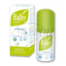 Halley-infantil-AJUSTADA