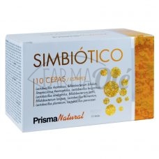 simbiotico-AJUSTADA