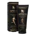 Apitox crema AJUSTADA