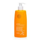 xpertsun-recovery-beauty-AJUSTADA