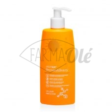 xpertsun-recovery-beauty-AJUSTADA