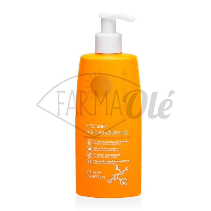 xpertsun-recovery-beauty-AJUSTADA xpertsun-recovery-beauty-AJUSTADA