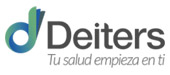 Deiters