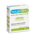 Nauserina-Chicles-AJUSTADA