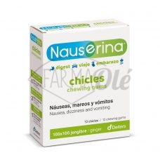 Nauserina-Chicles-AJUSTADA