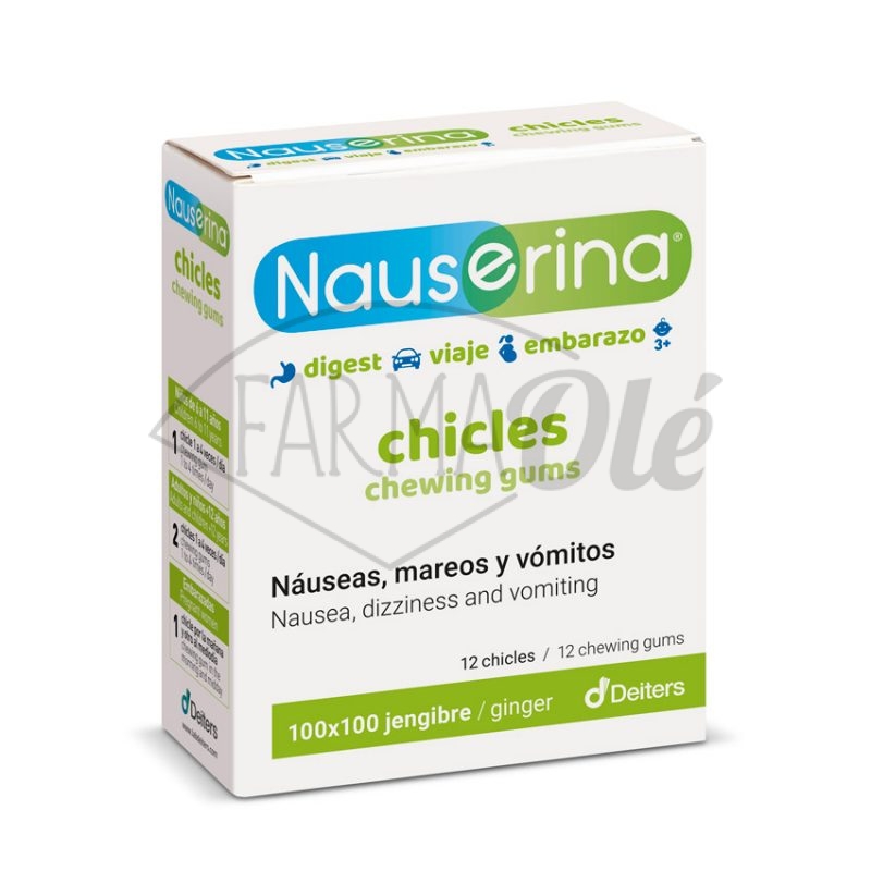 Nauserina-Chicles-AJUSTADA