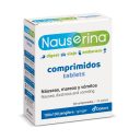 Nauserina-Comprimidos-AJUSTADA