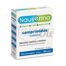 Nauserina-Comprimidos-AJUSTADA