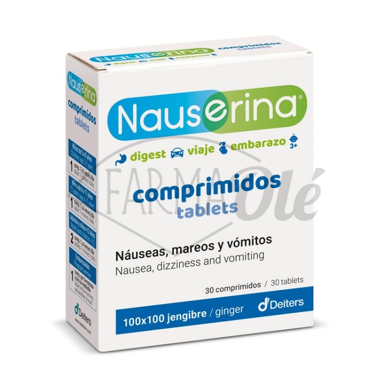 Nauserina-Comprimidos-AJUSTADA