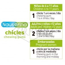 Nauserina-chicles-posologia-AJUSTADA