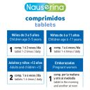 Nauserina-comprimidos-posologia-AJUSTADA