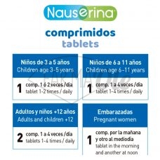 Nauserina-comprimidos-posologia-AJUSTADA