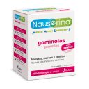 Nauserina-gominolas-AJUSTADA