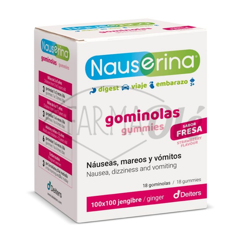Nauserina-gominolas-AJUSTADA Nauserina-gominolas-AJUSTADA