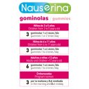 Nauserina-gominolas-posología-AJUSTADA