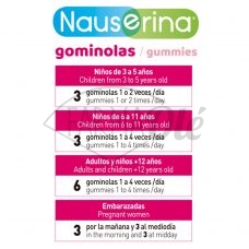Nauserina-gominolas-posología-AJUSTADA