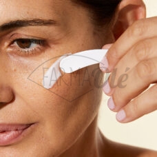 Aplicacion-collageneur-eye-AJUSTADA