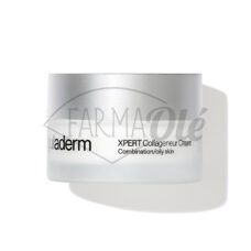 Collageneur-cr-mixta-AJUSTADA