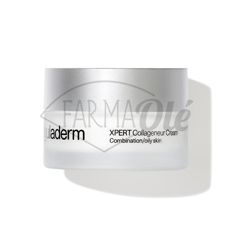 Collageneur-cr-mixta-AJUSTADA Collageneur-cr-mixta-AJUSTADA