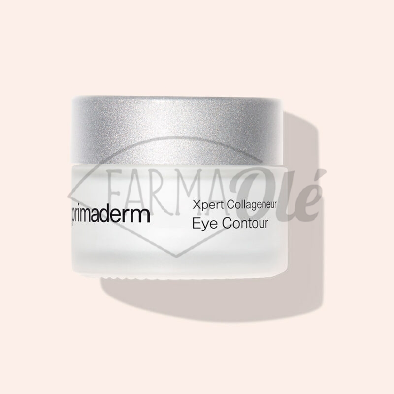 Collageneur-eye-AJUSTADA Collageneur-eye-AJUSTADA