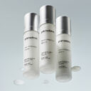 Collageneur-serum3-AJUSTADA